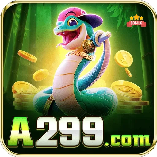 a299 Bônus - Pacote R$5.000 + VIP