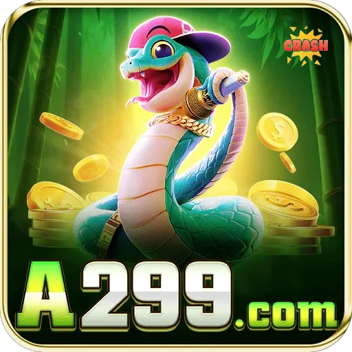 a299 Crash - Aviator e 35+ Jogos Instant Win