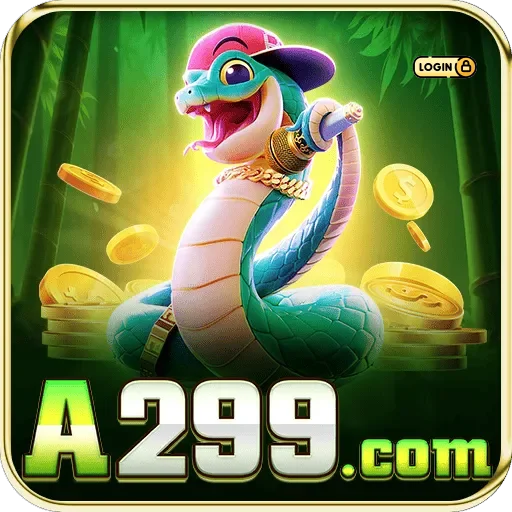 a299 Entrar - Login Seguro Certificado