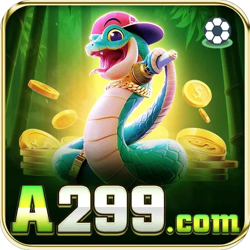 a299 Esportes - 40+ Modalidades Apostas