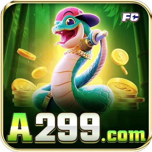 a299 Início - Plataforma Oficial Certificada MGA