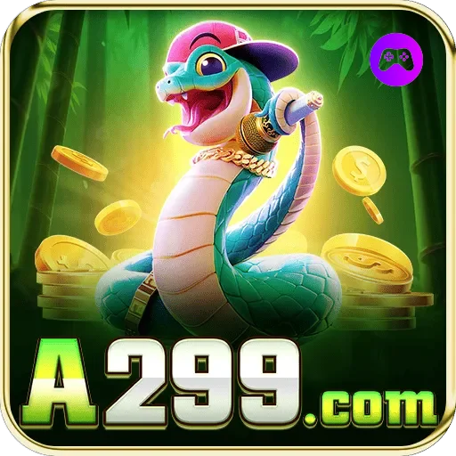 a299 Jogos - 10.247 Jogos Certificados