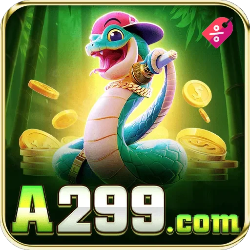 a299 Promoções - 30+ Ofertas Diárias