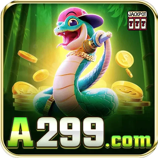 a299 Slot - 320+ Caça-Níqueis Premium