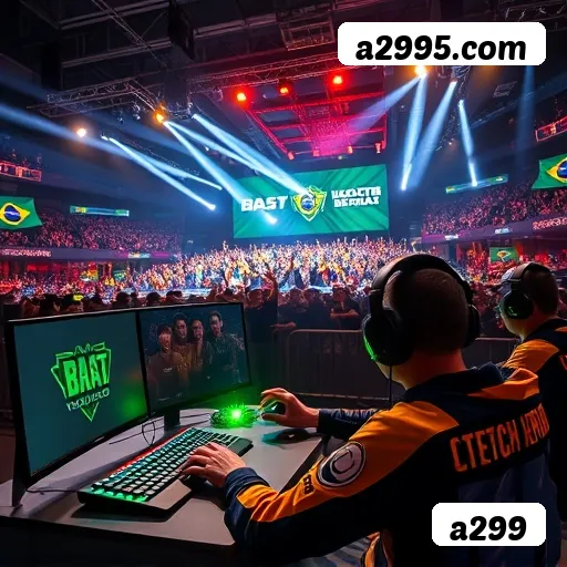 a299 - App Compatibility