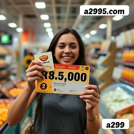 a299 Curitiba - Statistics