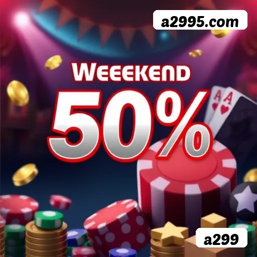 a299 - User Statistics