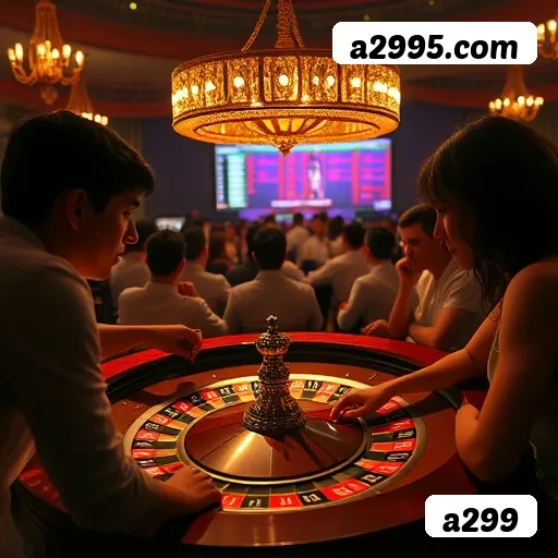 a299 - Security