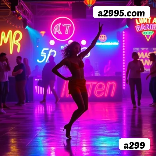 a299 - Login Methods