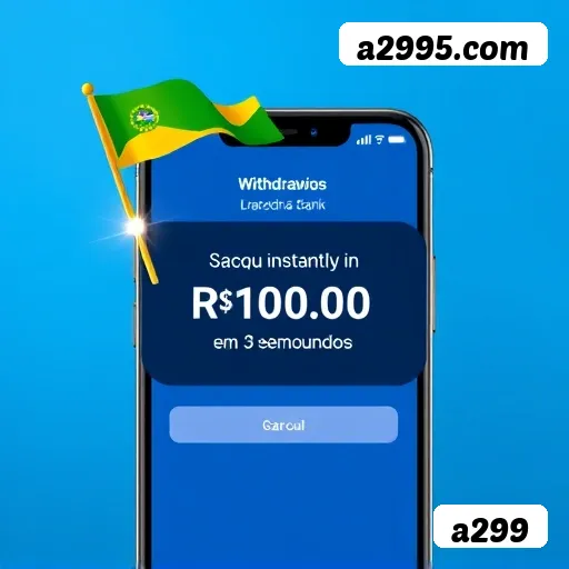 Distribuição de RTP em Jogos de Slot Certificados - Análise de 10.000+ Jogos