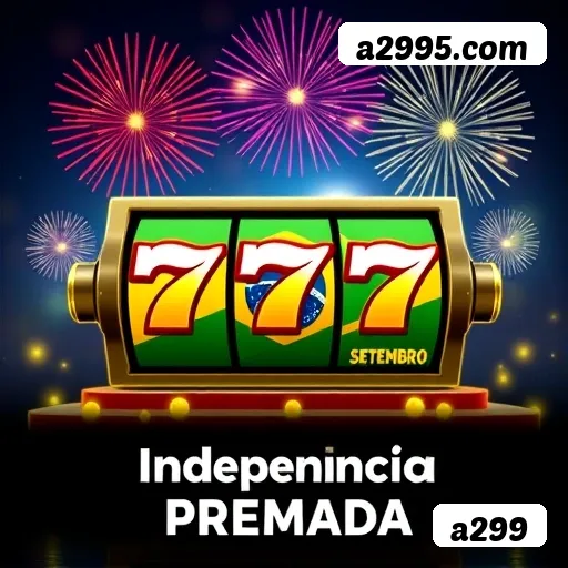 a299 - Winners Celebration